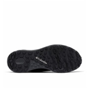 Muške trekking cipele Columbia Konos™ Trs Outdry™ Mid