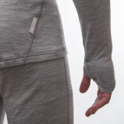 Muške funkcionalne majice Sensor Merino Bold dl.rukáv