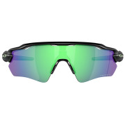 Sunčane naočale OAKLEY Radar Ev Path Prizm Jade Polarized