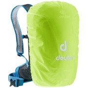 Ruksak Deuter Race X (2019)