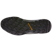 Muška obuća Adidas Terrex Skychaser XT nízké