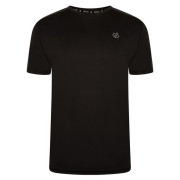 Muška majica Dare 2b Discernible Tee crna