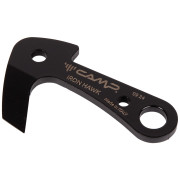 Opruga Camp Iron Hawk