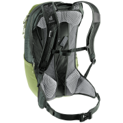 Ruksak Deuter Race Air 14+3