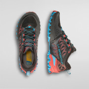 Ženske tenisice za trčanje La Sportiva Bushido III Woman Gtx