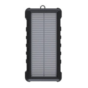 Solarna power banka Viking Technology W24W