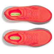 Muške tenisice za trčanje Saucony Guide Tr