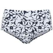 Ženski kupaći Regatta Paloma Swim Brief