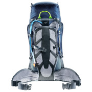 Ruksak Deuter Guide Lite 32