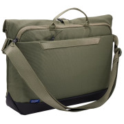 Torba preko ramena Thule Paramount 14L