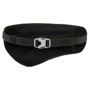 Torbica za trčanje Ferrino X-Waist