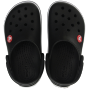 Dječje papuče Crocs Crocband Clog K