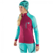 Kapa Dynafit Leopard Logo Beanie