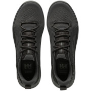 Muške cipele Helly Hansen Gobi Aps Ht
