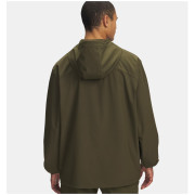 Muška jakna Under Armour Vibe Woven Jacket