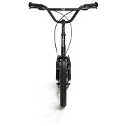 Romobil Yedoo Flyck Y40