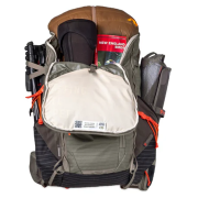 Turistički ruksak NEMO Equipment Persist Mens 30L Endless Promise