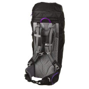 Ruksak Bergans Rondane 46L