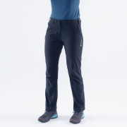 Ženske hlače Montane Terra Libra Pants