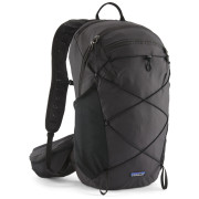 Turistički ruksak Patagonia Terravia Pack 22L crna Black