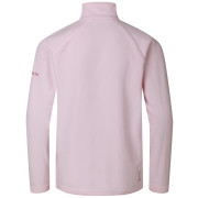 Dječja dukserica Dare 2b Freehand Fleece Pink Haze