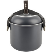 Set lonaca Brunner Torralta Ø 22 cm