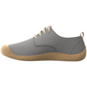 Ženske cipele Keen Mosey Derby Canvas W