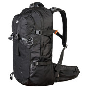 Ruksak Hannah Endeavour 35 crna anthracite