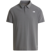 Muška majica The North Face Adventure Polo