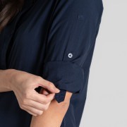Košulja Craghoppers NosiLife Freeda Long Sleeved Shirt