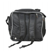 Sportska torba Alpenheat Fire Boot Bag