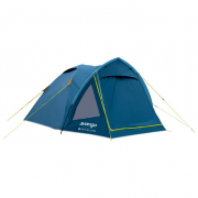 Turistički šator Vango Alpha 250 CLR plava