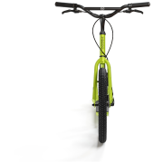 Romobil Yedoo Mezeq Y40