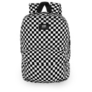 Ruksak Vans MN Old Skool III Backpack