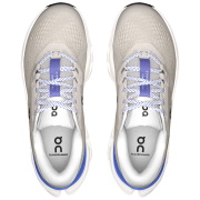 Ženske tenisice za trčanje On Running Cloudrunner 3