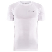 Muška majica Craft Adv Cool Intensity SS