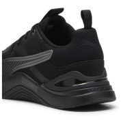 Muška obuća Puma Prospect Neo Force