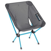 Stolice Helinox Chair Zero Large plava/crna Black