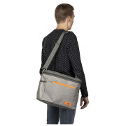 Torbe za hlađenje Bo-Camp Cooler Bag 20 L