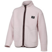 Dječja dukserica Dare 2b Zesty II Fleece Pink Haze