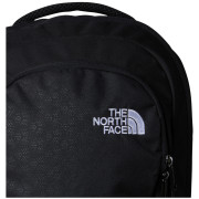 Gradski ruksak The North Face Connector