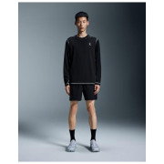 Muške kratke hlače On Running 5" Core Shorts