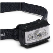 Čeona svjetiljka Black Diamond Storm+