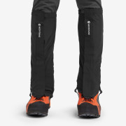 Navlake Montane Phase Gaiter