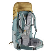 Ruksak Deuter Aircontact 55+10