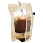 Kava Grower´s cup Power