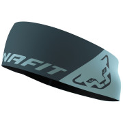 Traka za glavu Dynafit Performance Headband plava 3181 - cloud blue/0720
