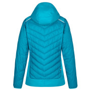 Ženska jakna La Sportiva Mythic Primaloft Jkt W (2023)