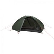 Turistički šator Robens Seeker 2