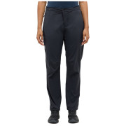 Ženske hlače Haglöfs L.I.M Fuse II Pant